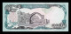 Afganistán Afghanistan 10000 Afghanis 1993 Pick 63b Sc Unc - Afghanistan