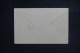 FRANCE  - Entier Postal De Moulins/Yevres Pour Orléans En 1905  - L 150690 - Enveloppes Types Et TSC (avant 1995)