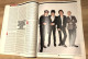 Rolling Stone N°56 (Juillet 2013) - Rolling Stones à La Une - Musica