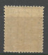 ANJOUAN N° 6 NEUF**  SANS CHARNIERE / Hingeless / MNH - Unused Stamps