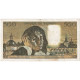 France, 500 Francs, Pascal, 1969, K.14, TTB, Fayette:71.4, KM:156a - 500 F 1968-1993 ''Pascal''