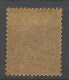 ANJOUAN N° 12 NEUF** LUXE SANS CHARNIERE / Hingeless / MNH - Unused Stamps