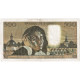 France, 500 Francs, Pascal, 1969, L.15, TB+, Fayette:71.4, KM:156a - 500 F 1968-1993 ''Pascal''