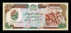 Afganistán Afghanistan 500 Afghanis 1990 Pick 60b Sc Unc - Afghanistan