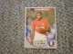 Kylian Mbappe Monaco Rookie Football Soccer No Panini Europe's Champions 2017-2018 Greek Edition Sticker - Trading Cards