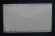 HONG KONG - Enveloppe Pour La France En 1969 - L 150700 - Covers & Documents