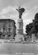 Benevento - Monumento Ai Caduti - Benevento