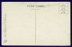 Ref 1636 - Early Postcard - Clinton Avenue Looking North - Bayshore Long Island - New York USA - Long Island