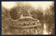 Hougaerde-près-Tirlemont. Pensionnat Du Val Virginal. En Barque Sur Le Lac Un Jour De Fête. 1928 - Hoegaarden