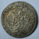 3 Kreuzers - Bohemia, Leopold I 1709 GE - Tschechische Rep.