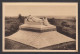 095010/ Fleury-Devant-Douaumont, Monument *Le Soldat Du Droit*, A La Mémoire Du Député André Thome - Monumenti Ai Caduti