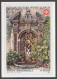 121401/ Malte, Malta, *Sovrano Militare Ordine Di Malta* 1983 - Briefmarken (Abbildungen)