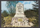 095007/ Fleury-Devant-Douaumont, Monument Commémoratif De Fleury, Où était Le Village - Monumenti Ai Caduti