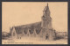 103526/ LE BLANC-MESNIL, Eglise Saint-Charles - Le Blanc-Mesnil