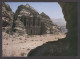 115721/ PETRA, El Deir - Jordanien