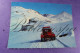 Silvretta Heidelberghutte Hotel Madlein 2265 M DAV-Haus 1979 Ischgl - Ischgl