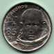 Moldova Moldova Transnistria 2019 - 2023 A Series Of Coins Of 6 Pieces "Cosmos" - Moldova