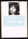 Le Buveur De Garonne - Michele Perrein - 1973 - 444 Pages 20 X 14 Cm - Avontuur