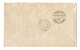 Cover Enveloppe Brief 1931 Helsinki Finland N. Dresden DR Sonderstempel Zentralflughafen Berlin Par Avion - Lettres & Documents