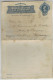 Brazil 1909 Postal Stationery Letter Sheet 200 Réis From São Paulo To Jaguari - Entiers Postaux