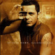 Alejandro Sanz - No Es Lo Mismo. CD - Disco, Pop