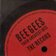 Bee Gees - Their Greatest Hits: The Record. 2 X CD - Disco, Pop