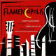 Flamencópolis (La Unión Del Flamenco Y Las Músicas Del Mundo). CD - Otros - Canción Española
