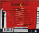 Flamencópolis (La Unión Del Flamenco Y Las Músicas Del Mundo). CD - Otros - Canción Española