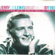 Jerry Lee Lewis - Great Balls Of Fire. CD - Rock