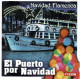 José De Los Ríos (Josele) - El Puerto Por Navidad. Navidad Flamenca. CD - Otros - Canción Española