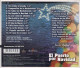 José De Los Ríos (Josele) - El Puerto Por Navidad. Navidad Flamenca. CD - Other - Spanish Music