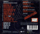 Camarón (Banda Sonora) Sólo DVD - Other - Spanish Music