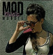 Mad Muasel - Ohlala. CD - Disco & Pop
