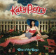 Katy Perry - One Of The Boys. CD - Disco & Pop