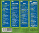 Superventas 2000. 4 X CD - Disco, Pop