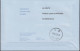 Delcampe - 1998 Schweiz Lot. Gemeinschaftsausgabe Schweiz - China 12 Belege - Lettres & Documents