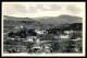 VILA POUCA DE AGUIAR-PEDRAS SALGADAS-  Vista Geral. Carte Postale - Vila Real