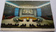 New York, United Nations - Security Council Chamber - Autres Monuments, édifices