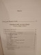 Cornuts I Pagar El Beure. El Discurs Anticatalà A La Premsa Espanyola. Josep Huguet. Columna. 2000. 314 Pp - Kultur