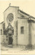 Portugal - Guimaraes - Igreja De S. Domingos - Precurseur - Braga