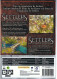 Settlers. El Linaje De Los Reyes. Gold Edition. PC - PC-games