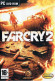 Farcry 2. PC - PC-games