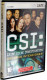 CSI: Crime Scene Investigation. Oscuras Intenciones. PC - PC-Games