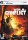World In Conflict. PC - PC-Spiele