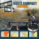 Route Compact Europa. Planificador De Rutas. PC - Giochi PC
