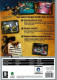 Rayman 3 Hoodlum Havoc. PC - PC-Games