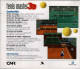 Tenis Master 3D. PC - PC-Games