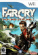 Farcry Vengeance. Nintendo Wii - PC-Games