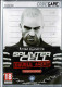 Tom Clancy's Splinter Cell Double Agent. PC - Juegos PC