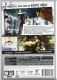 Tom Clancy's Splinter Cell Double Agent. PC - Juegos PC